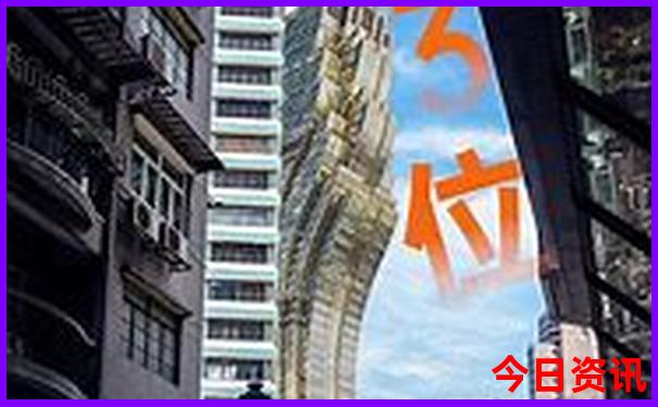 旅游大连景点推荐