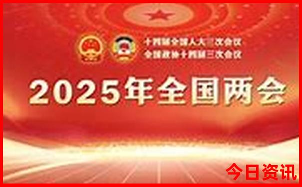 长沙必去景点排名